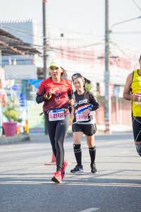 BIB: 
                            <button type="button" onclick="openModal(3766155)" class="btn btn-primary btn-sm float-right btn-popup" data-toggle="modal" data-target=".modal-high-quality">
                        <i class="fas fa-shopping-cart"></i> Add to Cart
                    </button>
                                            <button type="button" onclick="isThisMe(3766155, true)" class="btn btn-success btn-sm float-right btn-popup btn-isme hidden" data-toggle="tooltip" data-placement="bottom" title="นี่คือรูปของคุณใช่ไหม คลิกที่นี่เพื่อเอาเข้าอัลบั้ม">
                        <i class="fas fa-plus"></i> Add to album
                    </button>
                    <button type="button" onclick="isThisMe(3766155, false)" class="btn btn-warning btn-sm float-right btn-popup btn-isnotme hidden">
                        <i class="fas fa-ban"></i> Remove from album
                    </button>