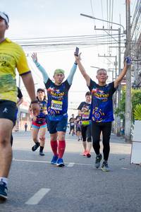 BIB: 
                            <button type="button" onclick="openModal(3757591)" class="btn btn-primary btn-sm float-right btn-popup" data-toggle="modal" data-target=".modal-high-quality">
                        <i class="fas fa-shopping-cart"></i> Add to Cart
                    </button>
                                            <button type="button" onclick="isThisMe(3757591, true)" class="btn btn-success btn-sm float-right btn-popup btn-isme hidden" data-toggle="tooltip" data-placement="bottom" title="นี่คือรูปของคุณใช่ไหม คลิกที่นี่เพื่อเอาเข้าอัลบั้ม">
                        <i class="fas fa-plus"></i> Add to album
                    </button>
                    <button type="button" onclick="isThisMe(3757591, false)" class="btn btn-warning btn-sm float-right btn-popup btn-isnotme hidden">
                        <i class="fas fa-ban"></i> Remove from album
                    </button>