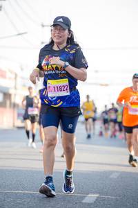 BIB: 201, 11822
                            <button type="button" onclick="openModal(3756952)" class="btn btn-primary btn-sm float-right btn-popup" data-toggle="modal" data-target=".modal-high-quality">
                        <i class="fas fa-shopping-cart"></i> Add to Cart
                    </button>
                                            <button type="button" onclick="isThisMe(3756952, true)" class="btn btn-success btn-sm float-right btn-popup btn-isme hidden" data-toggle="tooltip" data-placement="bottom" title="นี่คือรูปของคุณใช่ไหม คลิกที่นี่เพื่อเอาเข้าอัลบั้ม">
                        <i class="fas fa-plus"></i> Add to album
                    </button>
                    <button type="button" onclick="isThisMe(3756952, false)" class="btn btn-warning btn-sm float-right btn-popup btn-isnotme hidden">
                        <i class="fas fa-ban"></i> Remove from album
                    </button>