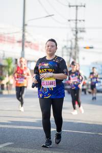 BIB: 11681
                            <button type="button" onclick="openModal(3759629)" class="btn btn-primary btn-sm float-right btn-popup" data-toggle="modal" data-target=".modal-high-quality">
                        <i class="fas fa-shopping-cart"></i> Add to Cart
                    </button>
                                            <button type="button" onclick="isThisMe(3759629, true)" class="btn btn-success btn-sm float-right btn-popup btn-isme hidden" data-toggle="tooltip" data-placement="bottom" title="นี่คือรูปของคุณใช่ไหม คลิกที่นี่เพื่อเอาเข้าอัลบั้ม">
                        <i class="fas fa-plus"></i> Add to album
                    </button>
                    <button type="button" onclick="isThisMe(3759629, false)" class="btn btn-warning btn-sm float-right btn-popup btn-isnotme hidden">
                        <i class="fas fa-ban"></i> Remove from album
                    </button>