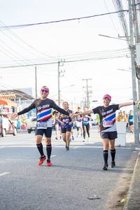 BIB: 1702
                            <button type="button" onclick="openModal(3767436)" class="btn btn-primary btn-sm float-right btn-popup" data-toggle="modal" data-target=".modal-high-quality">
                        <i class="fas fa-shopping-cart"></i> Add to Cart
                    </button>
                                            <button type="button" onclick="isThisMe(3767436, true)" class="btn btn-success btn-sm float-right btn-popup btn-isme hidden" data-toggle="tooltip" data-placement="bottom" title="นี่คือรูปของคุณใช่ไหม คลิกที่นี่เพื่อเอาเข้าอัลบั้ม">
                        <i class="fas fa-plus"></i> Add to album
                    </button>
                    <button type="button" onclick="isThisMe(3767436, false)" class="btn btn-warning btn-sm float-right btn-popup btn-isnotme hidden">
                        <i class="fas fa-ban"></i> Remove from album
                    </button>