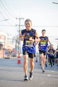 BIB: 10609, 112
                            <button type="button" onclick="openModal(3755465)" class="btn btn-primary btn-sm float-right btn-popup" data-toggle="modal" data-target=".modal-high-quality">
                        <i class="fas fa-shopping-cart"></i> Add to Cart
                    </button>
                                            <button type="button" onclick="isThisMe(3755465, true)" class="btn btn-success btn-sm float-right btn-popup btn-isme hidden" data-toggle="tooltip" data-placement="bottom" title="นี่คือรูปของคุณใช่ไหม คลิกที่นี่เพื่อเอาเข้าอัลบั้ม">
                        <i class="fas fa-plus"></i> Add to album
                    </button>
                    <button type="button" onclick="isThisMe(3755465, false)" class="btn btn-warning btn-sm float-right btn-popup btn-isnotme hidden">
                        <i class="fas fa-ban"></i> Remove from album
                    </button>