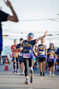 BIB: 22286
                            <button type="button" onclick="openModal(3759296)" class="btn btn-primary btn-sm float-right btn-popup" data-toggle="modal" data-target=".modal-high-quality">
                        <i class="fas fa-shopping-cart"></i> Add to Cart
                    </button>
                                            <button type="button" onclick="isThisMe(3759296, true)" class="btn btn-success btn-sm float-right btn-popup btn-isme hidden" data-toggle="tooltip" data-placement="bottom" title="นี่คือรูปของคุณใช่ไหม คลิกที่นี่เพื่อเอาเข้าอัลบั้ม">
                        <i class="fas fa-plus"></i> Add to album
                    </button>
                    <button type="button" onclick="isThisMe(3759296, false)" class="btn btn-warning btn-sm float-right btn-popup btn-isnotme hidden">
                        <i class="fas fa-ban"></i> Remove from album
                    </button>