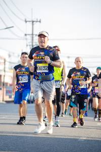 BIB: 10495
                            <button type="button" onclick="openModal(3758951)" class="btn btn-primary btn-sm float-right btn-popup" data-toggle="modal" data-target=".modal-high-quality">
                        <i class="fas fa-shopping-cart"></i> Add to Cart
                    </button>
                                            <button type="button" onclick="isThisMe(3758951, true)" class="btn btn-success btn-sm float-right btn-popup btn-isme hidden" data-toggle="tooltip" data-placement="bottom" title="นี่คือรูปของคุณใช่ไหม คลิกที่นี่เพื่อเอาเข้าอัลบั้ม">
                        <i class="fas fa-plus"></i> Add to album
                    </button>
                    <button type="button" onclick="isThisMe(3758951, false)" class="btn btn-warning btn-sm float-right btn-popup btn-isnotme hidden">
                        <i class="fas fa-ban"></i> Remove from album
                    </button>