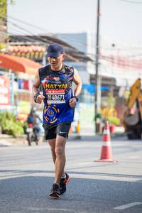 BIB: 40671
                            <button type="button" onclick="openModal(3767845)" class="btn btn-primary btn-sm float-right btn-popup" data-toggle="modal" data-target=".modal-high-quality">
                        <i class="fas fa-shopping-cart"></i> Add to Cart
                    </button>
                                            <button type="button" onclick="isThisMe(3767845, true)" class="btn btn-success btn-sm float-right btn-popup btn-isme hidden" data-toggle="tooltip" data-placement="bottom" title="นี่คือรูปของคุณใช่ไหม คลิกที่นี่เพื่อเอาเข้าอัลบั้ม">
                        <i class="fas fa-plus"></i> Add to album
                    </button>
                    <button type="button" onclick="isThisMe(3767845, false)" class="btn btn-warning btn-sm float-right btn-popup btn-isnotme hidden">
                        <i class="fas fa-ban"></i> Remove from album
                    </button>