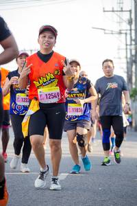 BIB: 12549
                            <button type="button" onclick="openModal(3757103)" class="btn btn-primary btn-sm float-right btn-popup" data-toggle="modal" data-target=".modal-high-quality">
                        <i class="fas fa-shopping-cart"></i> Add to Cart
                    </button>
                                            <button type="button" onclick="isThisMe(3757103, true)" class="btn btn-success btn-sm float-right btn-popup btn-isme hidden" data-toggle="tooltip" data-placement="bottom" title="นี่คือรูปของคุณใช่ไหม คลิกที่นี่เพื่อเอาเข้าอัลบั้ม">
                        <i class="fas fa-plus"></i> Add to album
                    </button>
                    <button type="button" onclick="isThisMe(3757103, false)" class="btn btn-warning btn-sm float-right btn-popup btn-isnotme hidden">
                        <i class="fas fa-ban"></i> Remove from album
                    </button>