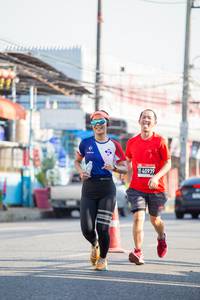 BIB: 40939, 
                            <button type="button" onclick="openModal(3760335)" class="btn btn-primary btn-sm float-right btn-popup" data-toggle="modal" data-target=".modal-high-quality">
                        <i class="fas fa-shopping-cart"></i> Add to Cart
                    </button>
                                            <button type="button" onclick="isThisMe(3760335, true)" class="btn btn-success btn-sm float-right btn-popup btn-isme hidden" data-toggle="tooltip" data-placement="bottom" title="นี่คือรูปของคุณใช่ไหม คลิกที่นี่เพื่อเอาเข้าอัลบั้ม">
                        <i class="fas fa-plus"></i> Add to album
                    </button>
                    <button type="button" onclick="isThisMe(3760335, false)" class="btn btn-warning btn-sm float-right btn-popup btn-isnotme hidden">
                        <i class="fas fa-ban"></i> Remove from album
                    </button>