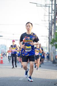 BIB: 
                            <button type="button" onclick="openModal(3756529)" class="btn btn-primary btn-sm float-right btn-popup" data-toggle="modal" data-target=".modal-high-quality">
                        <i class="fas fa-shopping-cart"></i> Add to Cart
                    </button>
                                            <button type="button" onclick="isThisMe(3756529, true)" class="btn btn-success btn-sm float-right btn-popup btn-isme hidden" data-toggle="tooltip" data-placement="bottom" title="นี่คือรูปของคุณใช่ไหม คลิกที่นี่เพื่อเอาเข้าอัลบั้ม">
                        <i class="fas fa-plus"></i> Add to album
                    </button>
                    <button type="button" onclick="isThisMe(3756529, false)" class="btn btn-warning btn-sm float-right btn-popup btn-isnotme hidden">
                        <i class="fas fa-ban"></i> Remove from album
                    </button>