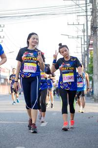 BIB: 12293, 12493
                            <button type="button" onclick="openModal(3756451)" class="btn btn-primary btn-sm float-right btn-popup" data-toggle="modal" data-target=".modal-high-quality">
                        <i class="fas fa-shopping-cart"></i> Add to Cart
                    </button>
                                            <button type="button" onclick="isThisMe(3756451, true)" class="btn btn-success btn-sm float-right btn-popup btn-isme hidden" data-toggle="tooltip" data-placement="bottom" title="นี่คือรูปของคุณใช่ไหม คลิกที่นี่เพื่อเอาเข้าอัลบั้ม">
                        <i class="fas fa-plus"></i> Add to album
                    </button>
                    <button type="button" onclick="isThisMe(3756451, false)" class="btn btn-warning btn-sm float-right btn-popup btn-isnotme hidden">
                        <i class="fas fa-ban"></i> Remove from album
                    </button>