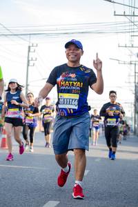 BIB: 2019, 11166, 12947, 
                            <button type="button" onclick="openModal(3756384)" class="btn btn-primary btn-sm float-right btn-popup" data-toggle="modal" data-target=".modal-high-quality">
                        <i class="fas fa-shopping-cart"></i> Add to Cart
                    </button>
                                            <button type="button" onclick="isThisMe(3756384, true)" class="btn btn-success btn-sm float-right btn-popup btn-isme hidden" data-toggle="tooltip" data-placement="bottom" title="นี่คือรูปของคุณใช่ไหม คลิกที่นี่เพื่อเอาเข้าอัลบั้ม">
                        <i class="fas fa-plus"></i> Add to album
                    </button>
                    <button type="button" onclick="isThisMe(3756384, false)" class="btn btn-warning btn-sm float-right btn-popup btn-isnotme hidden">
                        <i class="fas fa-ban"></i> Remove from album
                    </button>