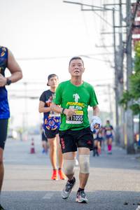 BIB: 1055
                            <button type="button" onclick="openModal(3755786)" class="btn btn-primary btn-sm float-right btn-popup" data-toggle="modal" data-target=".modal-high-quality">
                        <i class="fas fa-shopping-cart"></i> Add to Cart
                    </button>
                                            <button type="button" onclick="isThisMe(3755786, true)" class="btn btn-success btn-sm float-right btn-popup btn-isme hidden" data-toggle="tooltip" data-placement="bottom" title="นี่คือรูปของคุณใช่ไหม คลิกที่นี่เพื่อเอาเข้าอัลบั้ม">
                        <i class="fas fa-plus"></i> Add to album
                    </button>
                    <button type="button" onclick="isThisMe(3755786, false)" class="btn btn-warning btn-sm float-right btn-popup btn-isnotme hidden">
                        <i class="fas fa-ban"></i> Remove from album
                    </button>