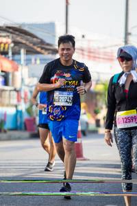 BIB: 201, 20742, 12599, 
                            <button type="button" onclick="openModal(3760280)" class="btn btn-primary btn-sm float-right btn-popup" data-toggle="modal" data-target=".modal-high-quality">
                        <i class="fas fa-shopping-cart"></i> Add to Cart
                    </button>
                                            <button type="button" onclick="isThisMe(3760280, true)" class="btn btn-success btn-sm float-right btn-popup btn-isme hidden" data-toggle="tooltip" data-placement="bottom" title="นี่คือรูปของคุณใช่ไหม คลิกที่นี่เพื่อเอาเข้าอัลบั้ม">
                        <i class="fas fa-plus"></i> Add to album
                    </button>
                    <button type="button" onclick="isThisMe(3760280, false)" class="btn btn-warning btn-sm float-right btn-popup btn-isnotme hidden">
                        <i class="fas fa-ban"></i> Remove from album
                    </button>