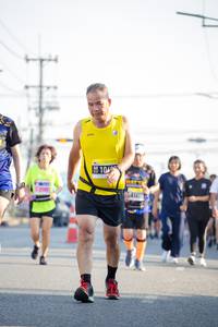 BIB: 
                            <button type="button" onclick="openModal(3758714)" class="btn btn-primary btn-sm float-right btn-popup" data-toggle="modal" data-target=".modal-high-quality">
                        <i class="fas fa-shopping-cart"></i> Add to Cart
                    </button>
                                            <button type="button" onclick="isThisMe(3758714, true)" class="btn btn-success btn-sm float-right btn-popup btn-isme hidden" data-toggle="tooltip" data-placement="bottom" title="นี่คือรูปของคุณใช่ไหม คลิกที่นี่เพื่อเอาเข้าอัลบั้ม">
                        <i class="fas fa-plus"></i> Add to album
                    </button>
                    <button type="button" onclick="isThisMe(3758714, false)" class="btn btn-warning btn-sm float-right btn-popup btn-isnotme hidden">
                        <i class="fas fa-ban"></i> Remove from album
                    </button>