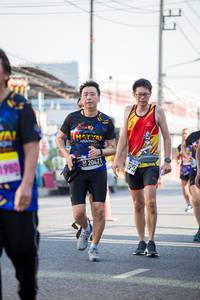 BIB: 20421
                            <button type="button" onclick="openModal(3760238)" class="btn btn-primary btn-sm float-right btn-popup" data-toggle="modal" data-target=".modal-high-quality">
                        <i class="fas fa-shopping-cart"></i> Add to Cart
                    </button>
                                            <button type="button" onclick="isThisMe(3760238, true)" class="btn btn-success btn-sm float-right btn-popup btn-isme hidden" data-toggle="tooltip" data-placement="bottom" title="นี่คือรูปของคุณใช่ไหม คลิกที่นี่เพื่อเอาเข้าอัลบั้ม">
                        <i class="fas fa-plus"></i> Add to album
                    </button>
                    <button type="button" onclick="isThisMe(3760238, false)" class="btn btn-warning btn-sm float-right btn-popup btn-isnotme hidden">
                        <i class="fas fa-ban"></i> Remove from album
                    </button>