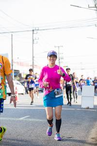 BIB: 
                            <button type="button" onclick="openModal(3760674)" class="btn btn-primary btn-sm float-right btn-popup" data-toggle="modal" data-target=".modal-high-quality">
                        <i class="fas fa-shopping-cart"></i> Add to Cart
                    </button>
                                            <button type="button" onclick="isThisMe(3760674, true)" class="btn btn-success btn-sm float-right btn-popup btn-isme hidden" data-toggle="tooltip" data-placement="bottom" title="นี่คือรูปของคุณใช่ไหม คลิกที่นี่เพื่อเอาเข้าอัลบั้ม">
                        <i class="fas fa-plus"></i> Add to album
                    </button>
                    <button type="button" onclick="isThisMe(3760674, false)" class="btn btn-warning btn-sm float-right btn-popup btn-isnotme hidden">
                        <i class="fas fa-ban"></i> Remove from album
                    </button>