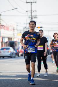 BIB: 12084, 20168
                            <button type="button" onclick="openModal(3765177)" class="btn btn-primary btn-sm float-right btn-popup" data-toggle="modal" data-target=".modal-high-quality">
                        <i class="fas fa-shopping-cart"></i> Add to Cart
                    </button>
                                            <button type="button" onclick="isThisMe(3765177, true)" class="btn btn-success btn-sm float-right btn-popup btn-isme hidden" data-toggle="tooltip" data-placement="bottom" title="นี่คือรูปของคุณใช่ไหม คลิกที่นี่เพื่อเอาเข้าอัลบั้ม">
                        <i class="fas fa-plus"></i> Add to album
                    </button>
                    <button type="button" onclick="isThisMe(3765177, false)" class="btn btn-warning btn-sm float-right btn-popup btn-isnotme hidden">
                        <i class="fas fa-ban"></i> Remove from album
                    </button>