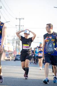 BIB: 11628
                            <button type="button" onclick="openModal(3758977)" class="btn btn-primary btn-sm float-right btn-popup" data-toggle="modal" data-target=".modal-high-quality">
                        <i class="fas fa-shopping-cart"></i> Add to Cart
                    </button>
                                            <button type="button" onclick="isThisMe(3758977, true)" class="btn btn-success btn-sm float-right btn-popup btn-isme hidden" data-toggle="tooltip" data-placement="bottom" title="นี่คือรูปของคุณใช่ไหม คลิกที่นี่เพื่อเอาเข้าอัลบั้ม">
                        <i class="fas fa-plus"></i> Add to album
                    </button>
                    <button type="button" onclick="isThisMe(3758977, false)" class="btn btn-warning btn-sm float-right btn-popup btn-isnotme hidden">
                        <i class="fas fa-ban"></i> Remove from album
                    </button>