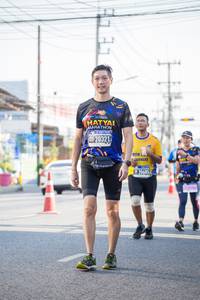 BIB: 
                            <button type="button" onclick="openModal(3766674)" class="btn btn-primary btn-sm float-right btn-popup" data-toggle="modal" data-target=".modal-high-quality">
                        <i class="fas fa-shopping-cart"></i> Add to Cart
                    </button>
                                            <button type="button" onclick="isThisMe(3766674, true)" class="btn btn-success btn-sm float-right btn-popup btn-isme hidden" data-toggle="tooltip" data-placement="bottom" title="นี่คือรูปของคุณใช่ไหม คลิกที่นี่เพื่อเอาเข้าอัลบั้ม">
                        <i class="fas fa-plus"></i> Add to album
                    </button>
                    <button type="button" onclick="isThisMe(3766674, false)" class="btn btn-warning btn-sm float-right btn-popup btn-isnotme hidden">
                        <i class="fas fa-ban"></i> Remove from album
                    </button>