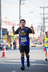 BIB: 20500
                            <button type="button" onclick="openModal(3762100)" class="btn btn-primary btn-sm float-right btn-popup" data-toggle="modal" data-target=".modal-high-quality">
                        <i class="fas fa-shopping-cart"></i> Add to Cart
                    </button>
                                            <button type="button" onclick="isThisMe(3762100, true)" class="btn btn-success btn-sm float-right btn-popup btn-isme hidden" data-toggle="tooltip" data-placement="bottom" title="นี่คือรูปของคุณใช่ไหม คลิกที่นี่เพื่อเอาเข้าอัลบั้ม">
                        <i class="fas fa-plus"></i> Add to album
                    </button>
                    <button type="button" onclick="isThisMe(3762100, false)" class="btn btn-warning btn-sm float-right btn-popup btn-isnotme hidden">
                        <i class="fas fa-ban"></i> Remove from album
                    </button>