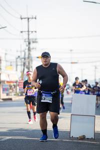 BIB: 
                            <button type="button" onclick="openModal(3761157)" class="btn btn-primary btn-sm float-right btn-popup" data-toggle="modal" data-target=".modal-high-quality">
                        <i class="fas fa-shopping-cart"></i> Add to Cart
                    </button>
                                            <button type="button" onclick="isThisMe(3761157, true)" class="btn btn-success btn-sm float-right btn-popup btn-isme hidden" data-toggle="tooltip" data-placement="bottom" title="นี่คือรูปของคุณใช่ไหม คลิกที่นี่เพื่อเอาเข้าอัลบั้ม">
                        <i class="fas fa-plus"></i> Add to album
                    </button>
                    <button type="button" onclick="isThisMe(3761157, false)" class="btn btn-warning btn-sm float-right btn-popup btn-isnotme hidden">
                        <i class="fas fa-ban"></i> Remove from album
                    </button>