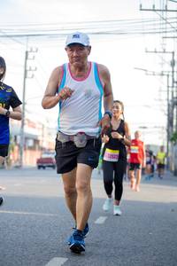 BIB: 
                            <button type="button" onclick="openModal(3756318)" class="btn btn-primary btn-sm float-right btn-popup" data-toggle="modal" data-target=".modal-high-quality">
                        <i class="fas fa-shopping-cart"></i> Add to Cart
                    </button>
                                            <button type="button" onclick="isThisMe(3756318, true)" class="btn btn-success btn-sm float-right btn-popup btn-isme hidden" data-toggle="tooltip" data-placement="bottom" title="นี่คือรูปของคุณใช่ไหม คลิกที่นี่เพื่อเอาเข้าอัลบั้ม">
                        <i class="fas fa-plus"></i> Add to album
                    </button>
                    <button type="button" onclick="isThisMe(3756318, false)" class="btn btn-warning btn-sm float-right btn-popup btn-isnotme hidden">
                        <i class="fas fa-ban"></i> Remove from album
                    </button>