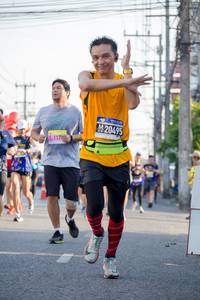 BIB: 20495
                            <button type="button" onclick="openModal(3757228)" class="btn btn-primary btn-sm float-right btn-popup" data-toggle="modal" data-target=".modal-high-quality">
                        <i class="fas fa-shopping-cart"></i> Add to Cart
                    </button>
                                            <button type="button" onclick="isThisMe(3757228, true)" class="btn btn-success btn-sm float-right btn-popup btn-isme hidden" data-toggle="tooltip" data-placement="bottom" title="นี่คือรูปของคุณใช่ไหม คลิกที่นี่เพื่อเอาเข้าอัลบั้ม">
                        <i class="fas fa-plus"></i> Add to album
                    </button>
                    <button type="button" onclick="isThisMe(3757228, false)" class="btn btn-warning btn-sm float-right btn-popup btn-isnotme hidden">
                        <i class="fas fa-ban"></i> Remove from album
                    </button>