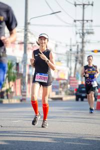 BIB: 22281
                            <button type="button" onclick="openModal(3759356)" class="btn btn-primary btn-sm float-right btn-popup" data-toggle="modal" data-target=".modal-high-quality">
                        <i class="fas fa-shopping-cart"></i> Add to Cart
                    </button>
                                            <button type="button" onclick="isThisMe(3759356, true)" class="btn btn-success btn-sm float-right btn-popup btn-isme hidden" data-toggle="tooltip" data-placement="bottom" title="นี่คือรูปของคุณใช่ไหม คลิกที่นี่เพื่อเอาเข้าอัลบั้ม">
                        <i class="fas fa-plus"></i> Add to album
                    </button>
                    <button type="button" onclick="isThisMe(3759356, false)" class="btn btn-warning btn-sm float-right btn-popup btn-isnotme hidden">
                        <i class="fas fa-ban"></i> Remove from album
                    </button>