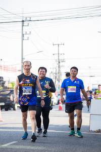 BIB: 1228
                            <button type="button" onclick="openModal(3760564)" class="btn btn-primary btn-sm float-right btn-popup" data-toggle="modal" data-target=".modal-high-quality">
                        <i class="fas fa-shopping-cart"></i> Add to Cart
                    </button>
                                            <button type="button" onclick="isThisMe(3760564, true)" class="btn btn-success btn-sm float-right btn-popup btn-isme hidden" data-toggle="tooltip" data-placement="bottom" title="นี่คือรูปของคุณใช่ไหม คลิกที่นี่เพื่อเอาเข้าอัลบั้ม">
                        <i class="fas fa-plus"></i> Add to album
                    </button>
                    <button type="button" onclick="isThisMe(3760564, false)" class="btn btn-warning btn-sm float-right btn-popup btn-isnotme hidden">
                        <i class="fas fa-ban"></i> Remove from album
                    </button>