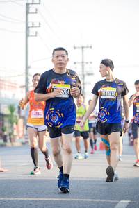 BIB: 704, 10610, 4133
                            <button type="button" onclick="openModal(3756761)" class="btn btn-primary btn-sm float-right btn-popup" data-toggle="modal" data-target=".modal-high-quality">
                        <i class="fas fa-shopping-cart"></i> Add to Cart
                    </button>
                                            <button type="button" onclick="isThisMe(3756761, true)" class="btn btn-success btn-sm float-right btn-popup btn-isme hidden" data-toggle="tooltip" data-placement="bottom" title="นี่คือรูปของคุณใช่ไหม คลิกที่นี่เพื่อเอาเข้าอัลบั้ม">
                        <i class="fas fa-plus"></i> Add to album
                    </button>
                    <button type="button" onclick="isThisMe(3756761, false)" class="btn btn-warning btn-sm float-right btn-popup btn-isnotme hidden">
                        <i class="fas fa-ban"></i> Remove from album
                    </button>