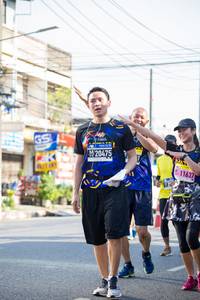 BIB: 20475, 11637
                            <button type="button" onclick="openModal(3763363)" class="btn btn-primary btn-sm float-right btn-popup" data-toggle="modal" data-target=".modal-high-quality">
                        <i class="fas fa-shopping-cart"></i> Add to Cart
                    </button>
                                            <button type="button" onclick="isThisMe(3763363, true)" class="btn btn-success btn-sm float-right btn-popup btn-isme hidden" data-toggle="tooltip" data-placement="bottom" title="นี่คือรูปของคุณใช่ไหม คลิกที่นี่เพื่อเอาเข้าอัลบั้ม">
                        <i class="fas fa-plus"></i> Add to album
                    </button>
                    <button type="button" onclick="isThisMe(3763363, false)" class="btn btn-warning btn-sm float-right btn-popup btn-isnotme hidden">
                        <i class="fas fa-ban"></i> Remove from album
                    </button>