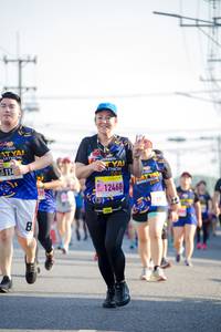 BIB: 
                            <button type="button" onclick="openModal(3759072)" class="btn btn-primary btn-sm float-right btn-popup" data-toggle="modal" data-target=".modal-high-quality">
                        <i class="fas fa-shopping-cart"></i> Add to Cart
                    </button>
                                            <button type="button" onclick="isThisMe(3759072, true)" class="btn btn-success btn-sm float-right btn-popup btn-isme hidden" data-toggle="tooltip" data-placement="bottom" title="นี่คือรูปของคุณใช่ไหม คลิกที่นี่เพื่อเอาเข้าอัลบั้ม">
                        <i class="fas fa-plus"></i> Add to album
                    </button>
                    <button type="button" onclick="isThisMe(3759072, false)" class="btn btn-warning btn-sm float-right btn-popup btn-isnotme hidden">
                        <i class="fas fa-ban"></i> Remove from album
                    </button>