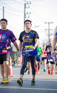 BIB: 2019
                            <button type="button" onclick="openModal(3759037)" class="btn btn-primary btn-sm float-right btn-popup" data-toggle="modal" data-target=".modal-high-quality">
                        <i class="fas fa-shopping-cart"></i> Add to Cart
                    </button>
                                            <button type="button" onclick="isThisMe(3759037, true)" class="btn btn-success btn-sm float-right btn-popup btn-isme hidden" data-toggle="tooltip" data-placement="bottom" title="นี่คือรูปของคุณใช่ไหม คลิกที่นี่เพื่อเอาเข้าอัลบั้ม">
                        <i class="fas fa-plus"></i> Add to album
                    </button>
                    <button type="button" onclick="isThisMe(3759037, false)" class="btn btn-warning btn-sm float-right btn-popup btn-isnotme hidden">
                        <i class="fas fa-ban"></i> Remove from album
                    </button>