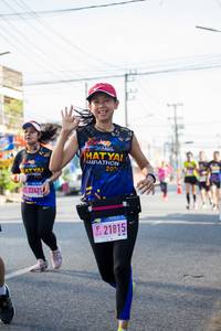 BIB: 203, 2242, 21815
                            <button type="button" onclick="openModal(3763543)" class="btn btn-primary btn-sm float-right btn-popup" data-toggle="modal" data-target=".modal-high-quality">
                        <i class="fas fa-shopping-cart"></i> Add to Cart
                    </button>
                                            <button type="button" onclick="isThisMe(3763543, true)" class="btn btn-success btn-sm float-right btn-popup btn-isme hidden" data-toggle="tooltip" data-placement="bottom" title="นี่คือรูปของคุณใช่ไหม คลิกที่นี่เพื่อเอาเข้าอัลบั้ม">
                        <i class="fas fa-plus"></i> Add to album
                    </button>
                    <button type="button" onclick="isThisMe(3763543, false)" class="btn btn-warning btn-sm float-right btn-popup btn-isnotme hidden">
                        <i class="fas fa-ban"></i> Remove from album
                    </button>