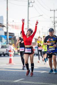 BIB: 2182, 1065
                            <button type="button" onclick="openModal(3760130)" class="btn btn-primary btn-sm float-right btn-popup" data-toggle="modal" data-target=".modal-high-quality">
                        <i class="fas fa-shopping-cart"></i> Add to Cart
                    </button>
                                            <button type="button" onclick="isThisMe(3760130, true)" class="btn btn-success btn-sm float-right btn-popup btn-isme hidden" data-toggle="tooltip" data-placement="bottom" title="นี่คือรูปของคุณใช่ไหม คลิกที่นี่เพื่อเอาเข้าอัลบั้ม">
                        <i class="fas fa-plus"></i> Add to album
                    </button>
                    <button type="button" onclick="isThisMe(3760130, false)" class="btn btn-warning btn-sm float-right btn-popup btn-isnotme hidden">
                        <i class="fas fa-ban"></i> Remove from album
                    </button>