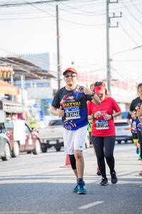 BIB: 21662, 21389
                            <button type="button" onclick="openModal(3767408)" class="btn btn-primary btn-sm float-right btn-popup" data-toggle="modal" data-target=".modal-high-quality">
                        <i class="fas fa-shopping-cart"></i> Add to Cart
                    </button>
                                            <button type="button" onclick="isThisMe(3767408, true)" class="btn btn-success btn-sm float-right btn-popup btn-isme hidden" data-toggle="tooltip" data-placement="bottom" title="นี่คือรูปของคุณใช่ไหม คลิกที่นี่เพื่อเอาเข้าอัลบั้ม">
                        <i class="fas fa-plus"></i> Add to album
                    </button>
                    <button type="button" onclick="isThisMe(3767408, false)" class="btn btn-warning btn-sm float-right btn-popup btn-isnotme hidden">
                        <i class="fas fa-ban"></i> Remove from album
                    </button>