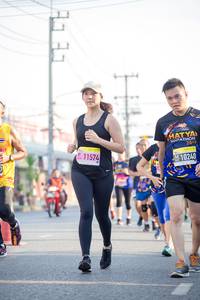 BIB: 2019, 11574, 10240
                            <button type="button" onclick="openModal(3756465)" class="btn btn-primary btn-sm float-right btn-popup" data-toggle="modal" data-target=".modal-high-quality">
                        <i class="fas fa-shopping-cart"></i> Add to Cart
                    </button>
                                            <button type="button" onclick="isThisMe(3756465, true)" class="btn btn-success btn-sm float-right btn-popup btn-isme hidden" data-toggle="tooltip" data-placement="bottom" title="นี่คือรูปของคุณใช่ไหม คลิกที่นี่เพื่อเอาเข้าอัลบั้ม">
                        <i class="fas fa-plus"></i> Add to album
                    </button>
                    <button type="button" onclick="isThisMe(3756465, false)" class="btn btn-warning btn-sm float-right btn-popup btn-isnotme hidden">
                        <i class="fas fa-ban"></i> Remove from album
                    </button>