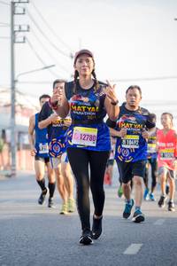 BIB: 201, 12780, 0492
                            <button type="button" onclick="openModal(3756117)" class="btn btn-primary btn-sm float-right btn-popup" data-toggle="modal" data-target=".modal-high-quality">
                        <i class="fas fa-shopping-cart"></i> Add to Cart
                    </button>
                                            <button type="button" onclick="isThisMe(3756117, true)" class="btn btn-success btn-sm float-right btn-popup btn-isme hidden" data-toggle="tooltip" data-placement="bottom" title="นี่คือรูปของคุณใช่ไหม คลิกที่นี่เพื่อเอาเข้าอัลบั้ม">
                        <i class="fas fa-plus"></i> Add to album
                    </button>
                    <button type="button" onclick="isThisMe(3756117, false)" class="btn btn-warning btn-sm float-right btn-popup btn-isnotme hidden">
                        <i class="fas fa-ban"></i> Remove from album
                    </button>