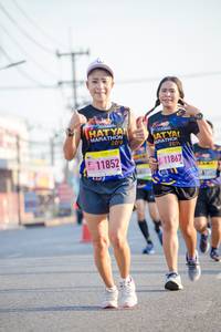 BIB: 2019, 2015, 11852, 11867
                            <button type="button" onclick="openModal(3755573)" class="btn btn-primary btn-sm float-right btn-popup" data-toggle="modal" data-target=".modal-high-quality">
                        <i class="fas fa-shopping-cart"></i> Add to Cart
                    </button>
                                            <button type="button" onclick="isThisMe(3755573, true)" class="btn btn-success btn-sm float-right btn-popup btn-isme hidden" data-toggle="tooltip" data-placement="bottom" title="นี่คือรูปของคุณใช่ไหม คลิกที่นี่เพื่อเอาเข้าอัลบั้ม">
                        <i class="fas fa-plus"></i> Add to album
                    </button>
                    <button type="button" onclick="isThisMe(3755573, false)" class="btn btn-warning btn-sm float-right btn-popup btn-isnotme hidden">
                        <i class="fas fa-ban"></i> Remove from album
                    </button>