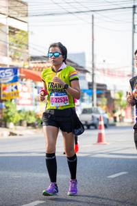 BIB: 
                            <button type="button" onclick="openModal(3763567)" class="btn btn-primary btn-sm float-right btn-popup" data-toggle="modal" data-target=".modal-high-quality">
                        <i class="fas fa-shopping-cart"></i> Add to Cart
                    </button>
                                            <button type="button" onclick="isThisMe(3763567, true)" class="btn btn-success btn-sm float-right btn-popup btn-isme hidden" data-toggle="tooltip" data-placement="bottom" title="นี่คือรูปของคุณใช่ไหม คลิกที่นี่เพื่อเอาเข้าอัลบั้ม">
                        <i class="fas fa-plus"></i> Add to album
                    </button>
                    <button type="button" onclick="isThisMe(3763567, false)" class="btn btn-warning btn-sm float-right btn-popup btn-isnotme hidden">
                        <i class="fas fa-ban"></i> Remove from album
                    </button>