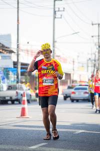 BIB: 40001
                            <button type="button" onclick="openModal(3760169)" class="btn btn-primary btn-sm float-right btn-popup" data-toggle="modal" data-target=".modal-high-quality">
                        <i class="fas fa-shopping-cart"></i> Add to Cart
                    </button>
                                            <button type="button" onclick="isThisMe(3760169, true)" class="btn btn-success btn-sm float-right btn-popup btn-isme hidden" data-toggle="tooltip" data-placement="bottom" title="นี่คือรูปของคุณใช่ไหม คลิกที่นี่เพื่อเอาเข้าอัลบั้ม">
                        <i class="fas fa-plus"></i> Add to album
                    </button>
                    <button type="button" onclick="isThisMe(3760169, false)" class="btn btn-warning btn-sm float-right btn-popup btn-isnotme hidden">
                        <i class="fas fa-ban"></i> Remove from album
                    </button>