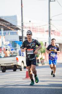 BIB: 41214
                            <button type="button" onclick="openModal(3760269)" class="btn btn-primary btn-sm float-right btn-popup" data-toggle="modal" data-target=".modal-high-quality">
                        <i class="fas fa-shopping-cart"></i> Add to Cart
                    </button>
                                            <button type="button" onclick="isThisMe(3760269, true)" class="btn btn-success btn-sm float-right btn-popup btn-isme hidden" data-toggle="tooltip" data-placement="bottom" title="นี่คือรูปของคุณใช่ไหม คลิกที่นี่เพื่อเอาเข้าอัลบั้ม">
                        <i class="fas fa-plus"></i> Add to album
                    </button>
                    <button type="button" onclick="isThisMe(3760269, false)" class="btn btn-warning btn-sm float-right btn-popup btn-isnotme hidden">
                        <i class="fas fa-ban"></i> Remove from album
                    </button>