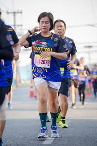 BIB: 12078
                            <button type="button" onclick="openModal(3756091)" class="btn btn-primary btn-sm float-right btn-popup" data-toggle="modal" data-target=".modal-high-quality">
                        <i class="fas fa-shopping-cart"></i> Add to Cart
                    </button>
                                            <button type="button" onclick="isThisMe(3756091, true)" class="btn btn-success btn-sm float-right btn-popup btn-isme hidden" data-toggle="tooltip" data-placement="bottom" title="นี่คือรูปของคุณใช่ไหม คลิกที่นี่เพื่อเอาเข้าอัลบั้ม">
                        <i class="fas fa-plus"></i> Add to album
                    </button>
                    <button type="button" onclick="isThisMe(3756091, false)" class="btn btn-warning btn-sm float-right btn-popup btn-isnotme hidden">
                        <i class="fas fa-ban"></i> Remove from album
                    </button>