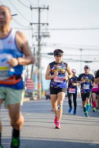 BIB: 21825
                            <button type="button" onclick="openModal(3759246)" class="btn btn-primary btn-sm float-right btn-popup" data-toggle="modal" data-target=".modal-high-quality">
                        <i class="fas fa-shopping-cart"></i> Add to Cart
                    </button>
                                            <button type="button" onclick="isThisMe(3759246, true)" class="btn btn-success btn-sm float-right btn-popup btn-isme hidden" data-toggle="tooltip" data-placement="bottom" title="นี่คือรูปของคุณใช่ไหม คลิกที่นี่เพื่อเอาเข้าอัลบั้ม">
                        <i class="fas fa-plus"></i> Add to album
                    </button>
                    <button type="button" onclick="isThisMe(3759246, false)" class="btn btn-warning btn-sm float-right btn-popup btn-isnotme hidden">
                        <i class="fas fa-ban"></i> Remove from album
                    </button>