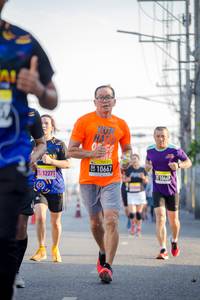 BIB: 1066, 1227, 1045
                            <button type="button" onclick="openModal(3755993)" class="btn btn-primary btn-sm float-right btn-popup" data-toggle="modal" data-target=".modal-high-quality">
                        <i class="fas fa-shopping-cart"></i> Add to Cart
                    </button>
                                            <button type="button" onclick="isThisMe(3755993, true)" class="btn btn-success btn-sm float-right btn-popup btn-isme hidden" data-toggle="tooltip" data-placement="bottom" title="นี่คือรูปของคุณใช่ไหม คลิกที่นี่เพื่อเอาเข้าอัลบั้ม">
                        <i class="fas fa-plus"></i> Add to album
                    </button>
                    <button type="button" onclick="isThisMe(3755993, false)" class="btn btn-warning btn-sm float-right btn-popup btn-isnotme hidden">
                        <i class="fas fa-ban"></i> Remove from album
                    </button>