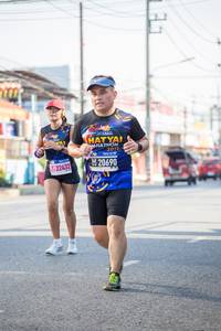 BIB: 201, 20690, 2243
                            <button type="button" onclick="openModal(3766762)" class="btn btn-primary btn-sm float-right btn-popup" data-toggle="modal" data-target=".modal-high-quality">
                        <i class="fas fa-shopping-cart"></i> Add to Cart
                    </button>
                                            <button type="button" onclick="isThisMe(3766762, true)" class="btn btn-success btn-sm float-right btn-popup btn-isme hidden" data-toggle="tooltip" data-placement="bottom" title="นี่คือรูปของคุณใช่ไหม คลิกที่นี่เพื่อเอาเข้าอัลบั้ม">
                        <i class="fas fa-plus"></i> Add to album
                    </button>
                    <button type="button" onclick="isThisMe(3766762, false)" class="btn btn-warning btn-sm float-right btn-popup btn-isnotme hidden">
                        <i class="fas fa-ban"></i> Remove from album
                    </button>