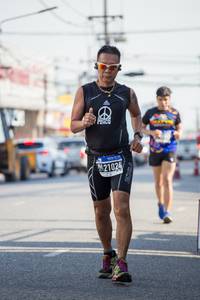 BIB: 
                            <button type="button" onclick="openModal(3767873)" class="btn btn-primary btn-sm float-right btn-popup" data-toggle="modal" data-target=".modal-high-quality">
                        <i class="fas fa-shopping-cart"></i> Add to Cart
                    </button>
                                            <button type="button" onclick="isThisMe(3767873, true)" class="btn btn-success btn-sm float-right btn-popup btn-isme hidden" data-toggle="tooltip" data-placement="bottom" title="นี่คือรูปของคุณใช่ไหม คลิกที่นี่เพื่อเอาเข้าอัลบั้ม">
                        <i class="fas fa-plus"></i> Add to album
                    </button>
                    <button type="button" onclick="isThisMe(3767873, false)" class="btn btn-warning btn-sm float-right btn-popup btn-isnotme hidden">
                        <i class="fas fa-ban"></i> Remove from album
                    </button>