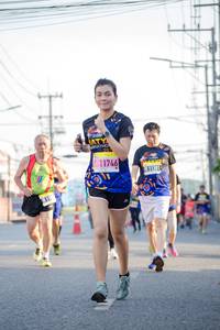 BIB: 11746
                            <button type="button" onclick="openModal(3756106)" class="btn btn-primary btn-sm float-right btn-popup" data-toggle="modal" data-target=".modal-high-quality">
                        <i class="fas fa-shopping-cart"></i> Add to Cart
                    </button>
                                            <button type="button" onclick="isThisMe(3756106, true)" class="btn btn-success btn-sm float-right btn-popup btn-isme hidden" data-toggle="tooltip" data-placement="bottom" title="นี่คือรูปของคุณใช่ไหม คลิกที่นี่เพื่อเอาเข้าอัลบั้ม">
                        <i class="fas fa-plus"></i> Add to album
                    </button>
                    <button type="button" onclick="isThisMe(3756106, false)" class="btn btn-warning btn-sm float-right btn-popup btn-isnotme hidden">
                        <i class="fas fa-ban"></i> Remove from album
                    </button>