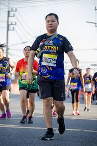 BIB: 2019, 10366
                            <button type="button" onclick="openModal(3759181)" class="btn btn-primary btn-sm float-right btn-popup" data-toggle="modal" data-target=".modal-high-quality">
                        <i class="fas fa-shopping-cart"></i> Add to Cart
                    </button>
                                            <button type="button" onclick="isThisMe(3759181, true)" class="btn btn-success btn-sm float-right btn-popup btn-isme hidden" data-toggle="tooltip" data-placement="bottom" title="นี่คือรูปของคุณใช่ไหม คลิกที่นี่เพื่อเอาเข้าอัลบั้ม">
                        <i class="fas fa-plus"></i> Add to album
                    </button>
                    <button type="button" onclick="isThisMe(3759181, false)" class="btn btn-warning btn-sm float-right btn-popup btn-isnotme hidden">
                        <i class="fas fa-ban"></i> Remove from album
                    </button>