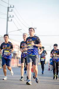 BIB: 
                            <button type="button" onclick="openModal(3755469)" class="btn btn-primary btn-sm float-right btn-popup" data-toggle="modal" data-target=".modal-high-quality">
                        <i class="fas fa-shopping-cart"></i> Add to Cart
                    </button>
                                            <button type="button" onclick="isThisMe(3755469, true)" class="btn btn-success btn-sm float-right btn-popup btn-isme hidden" data-toggle="tooltip" data-placement="bottom" title="นี่คือรูปของคุณใช่ไหม คลิกที่นี่เพื่อเอาเข้าอัลบั้ม">
                        <i class="fas fa-plus"></i> Add to album
                    </button>
                    <button type="button" onclick="isThisMe(3755469, false)" class="btn btn-warning btn-sm float-right btn-popup btn-isnotme hidden">
                        <i class="fas fa-ban"></i> Remove from album
                    </button>