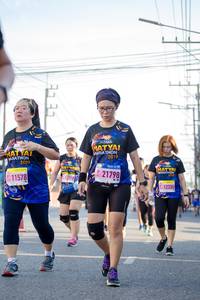 BIB: 2019, 21798, 11578, 12330
                            <button type="button" onclick="openModal(3758905)" class="btn btn-primary btn-sm float-right btn-popup" data-toggle="modal" data-target=".modal-high-quality">
                        <i class="fas fa-shopping-cart"></i> Add to Cart
                    </button>
                                            <button type="button" onclick="isThisMe(3758905, true)" class="btn btn-success btn-sm float-right btn-popup btn-isme hidden" data-toggle="tooltip" data-placement="bottom" title="นี่คือรูปของคุณใช่ไหม คลิกที่นี่เพื่อเอาเข้าอัลบั้ม">
                        <i class="fas fa-plus"></i> Add to album
                    </button>
                    <button type="button" onclick="isThisMe(3758905, false)" class="btn btn-warning btn-sm float-right btn-popup btn-isnotme hidden">
                        <i class="fas fa-ban"></i> Remove from album
                    </button>